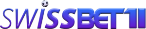 swissbet 11 | swissbet 11.com | swissbet 11.com login | Online Casino Exchange