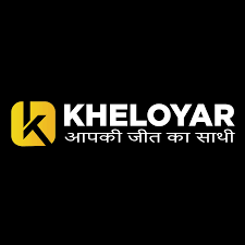 KHELOYAR