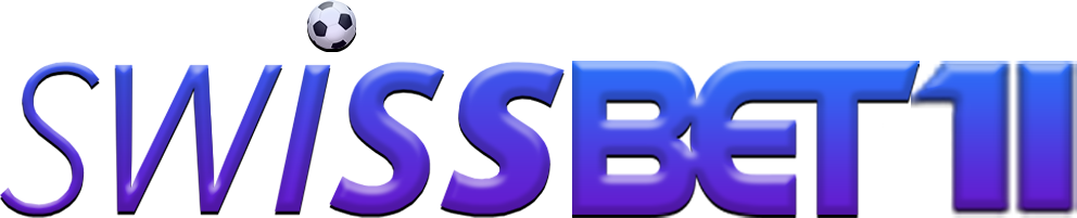 swissbet 11 | swissbet 11.com | swissbet 11.com login | Online Casino Exchange