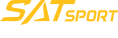 satsport powered by betfair - best betting sites india