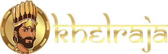 khelraja com Khelraja khelraja india khelraja register khelraja android khelraja app khel raja casino khelraja india app khelraja casino khelraja sportsbook