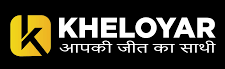 Kheloyar kheloyar game khelo yaar game khelo yaar club Kheloyaar खेलो यार गेम khelo yaar Kheloyar kheloyar login