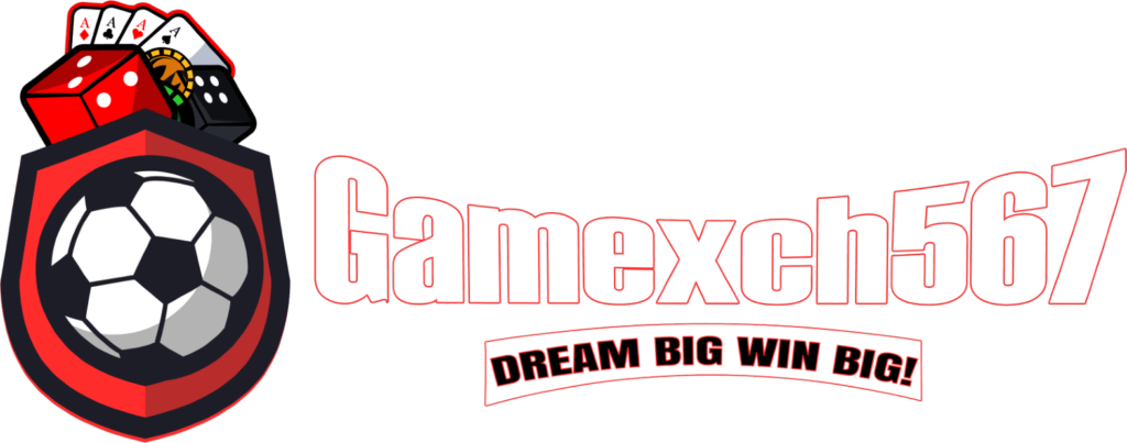 Gamexch567, gamexch567 com, Game exchange 567, www gamexch567.com, gamexch567 login, gamexch567 review, gamexch567 customer care number, gamexch567 download, gamexch567 sign up, gamexch567 app, gamexch567 withdrawal,