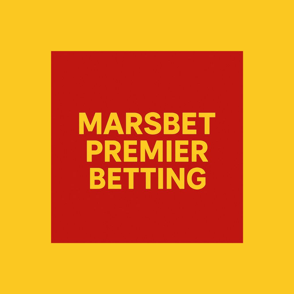 marsbet your premier destination for casino gaming