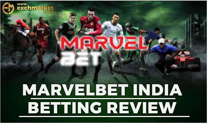 Unveiling the Truth: An Honest Marvelbet Review