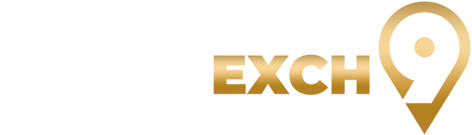 Matchexch9, matchexch9 com, matchexch 9.com, matchexch 9 login, matchexch9.com login, matchexch9 new id, matchexch9 whatsapp number, matchexch9 app, matchexch9 in,
