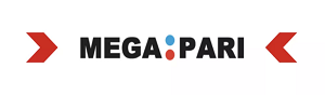 megapari