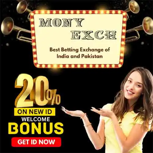 Monyexch.com : Best Online Sports Betting Exchange India