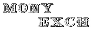 Monyexch Logo www monyexch.com