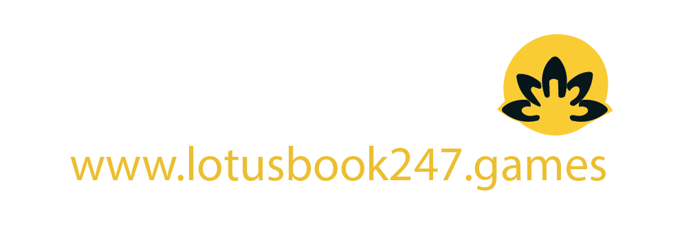 lotusbook games