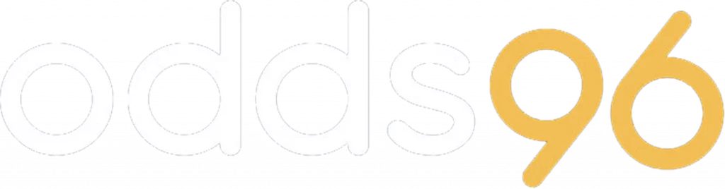 odds96 | odds96.in | odds96.com | odds 96
