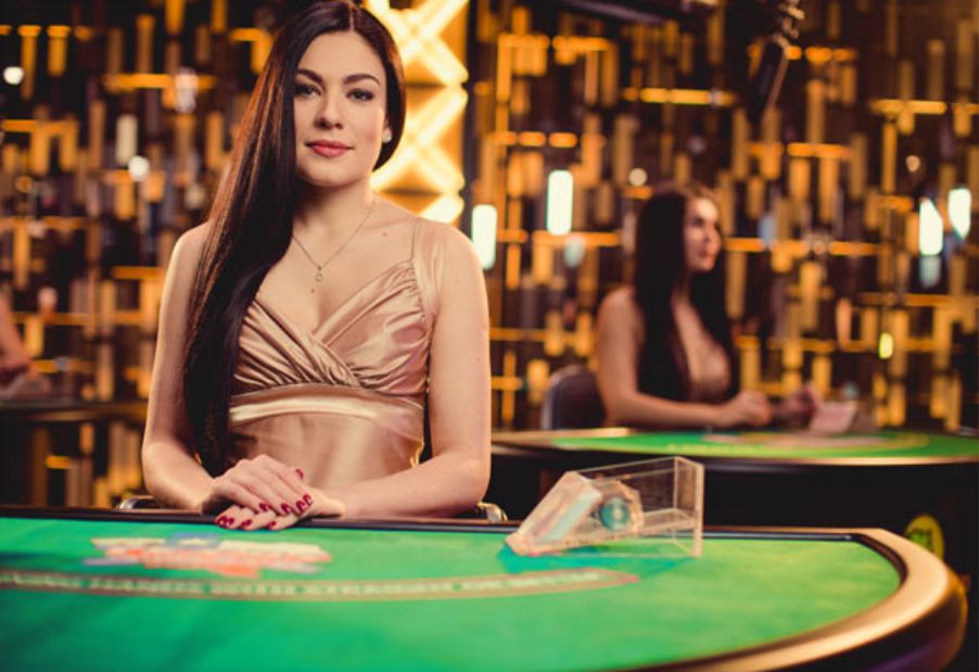 online betting dragon tiger