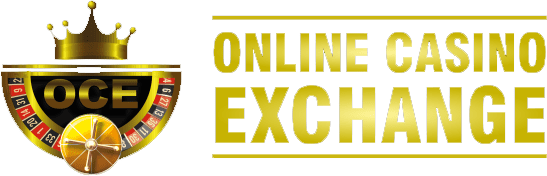 onlinecasinoexchange-logo.png