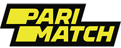 Parimatch