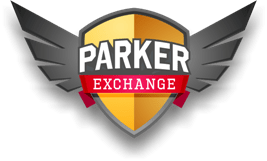 Parker Exchange : India&#8217;s Premier Betting Bookmaker
