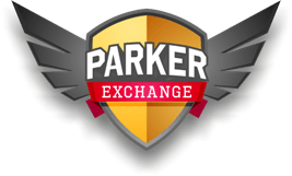 Parker Exchange 777 | parker exchange 777 login | Online Betting