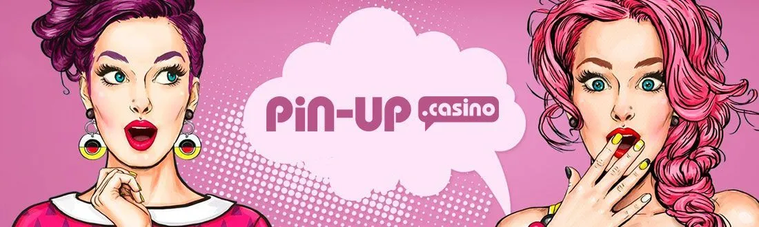 pin-up-casino
