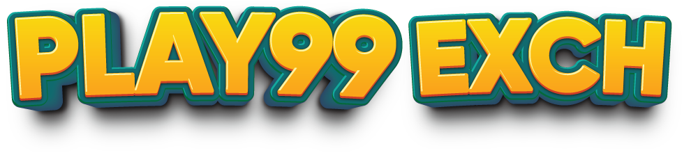 Play 99 Exch : Experience Better Odds and Wide Range of Markets with Play99exch.com