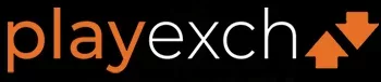 playexch com | playexch9 com