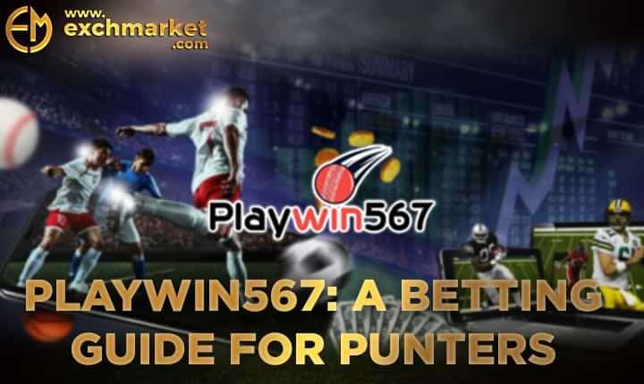 Playwin567 Uncovered: A Fair and Honest Review