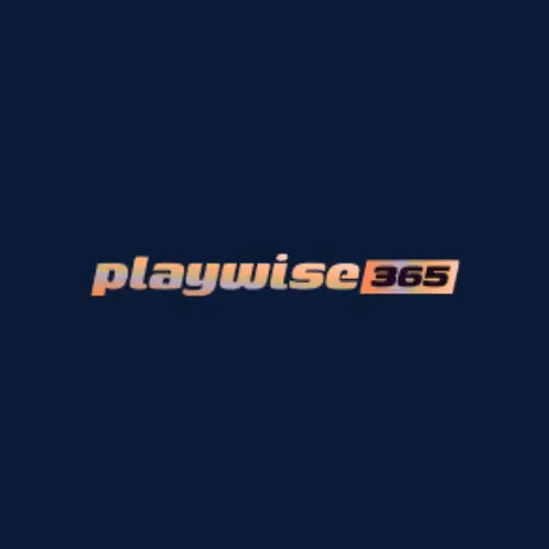 Playwise365 – Online Betting Website | Get PlayWise 365 App