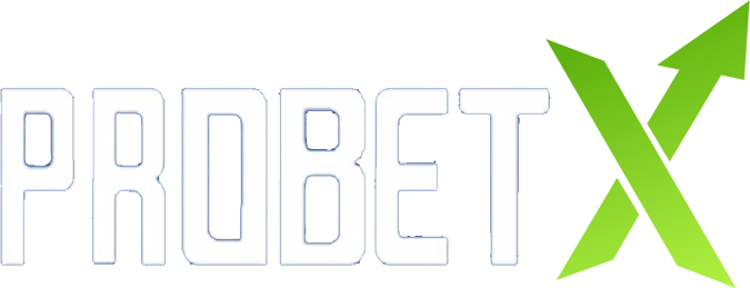 probetx | probetx.in | probetx.com | probetx.io