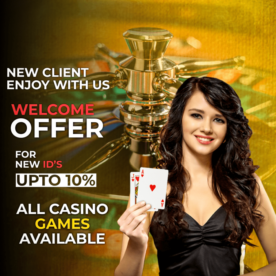 promotion banner satsport | roulette-online