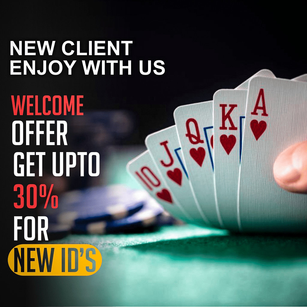 Satsport id | roulette-online | five cards draw