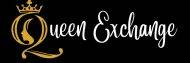 QueenExch : The Latest Way to Make Money Online