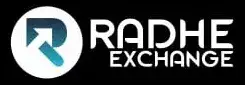 Radhe Exchange | Sports Betting and Casino Platform