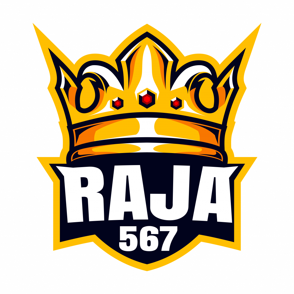 Raja567 Your Go-To Platform for Casino Games and Cricket Betting