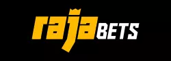 Best Exchange Betting Sites in india | Rajabets