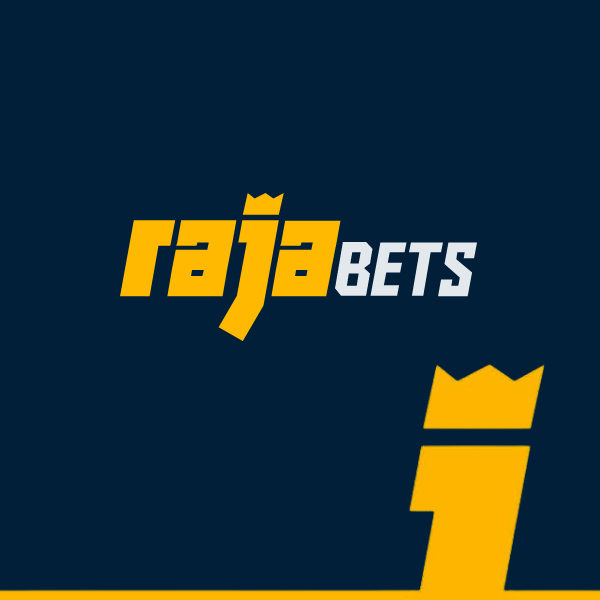 Rajabets : The Ultimate Online Betting and Casino Platform