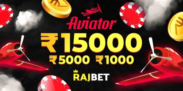 RaBet Aviator