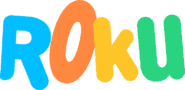 rokubet india