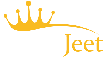 RoyalJeet | The Best Online Casino in India