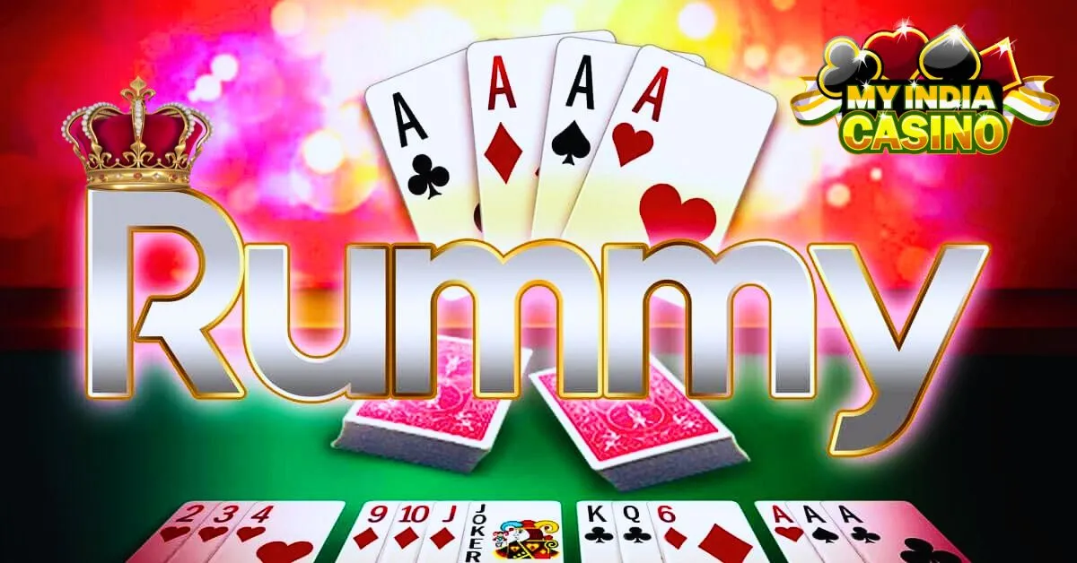 Rummy Game: 10 Secret Tips and Tricks with the Best Strategy