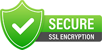 Safe and Secure