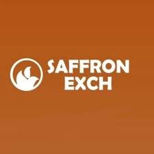 Saffron Exchange