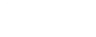 SatExch247 | SatExchange