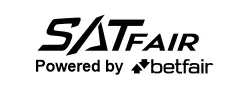 Best Exchange Betting Sites | satfair