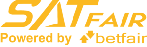 SATFAIR REVIEWS | Satfair in | Satsport Exchange Betting ID with 15% Flat Bonus