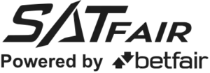 satfair