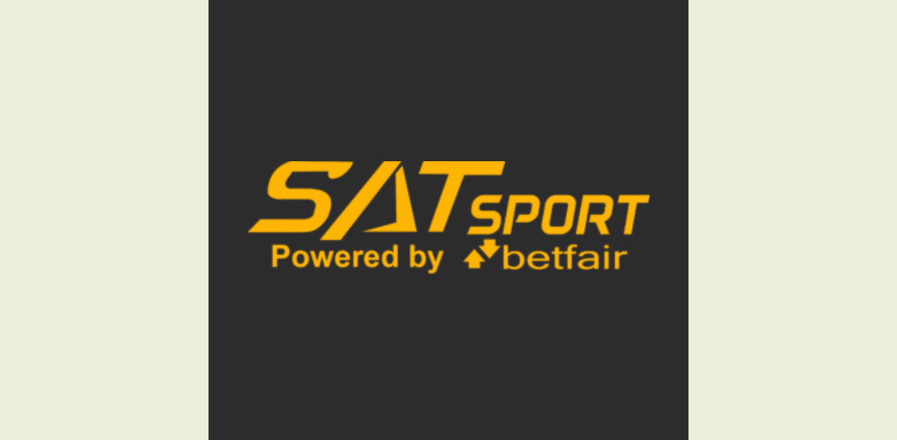 SATSport