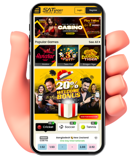 satsport app, sat sports betting app, Satsport app download, sat sports app download, sat sports app,