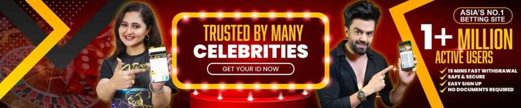 Satsport Casino ID