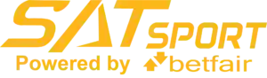 satsport