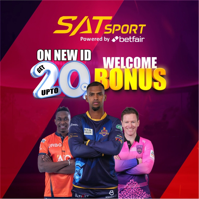 Satsport in Contact Number