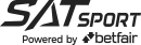 SATSport , SATSports , SAT Sports