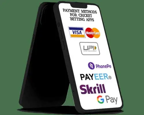 Satta King Deposit Payment Methods
